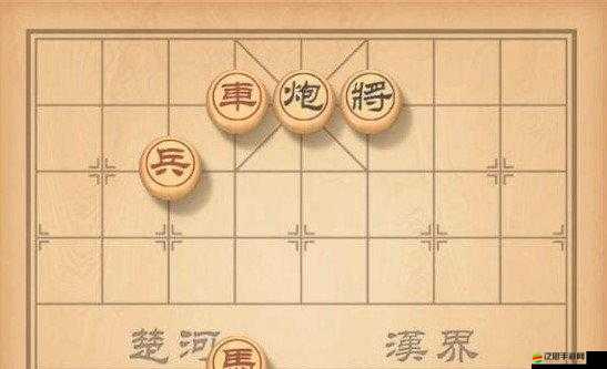 重明鳥角色深度解析，操作技巧與全面游戲玩法策略指南
