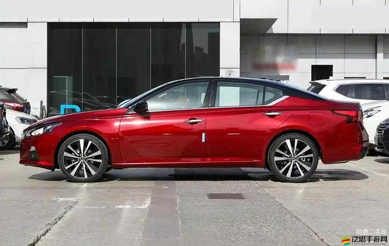 精品日產一匹二匹三匹四匹五匹視頻相關精彩內容呈現