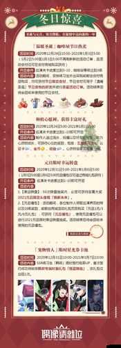 偶像請就位，全面解析食物銷售功能及其特色一覽表