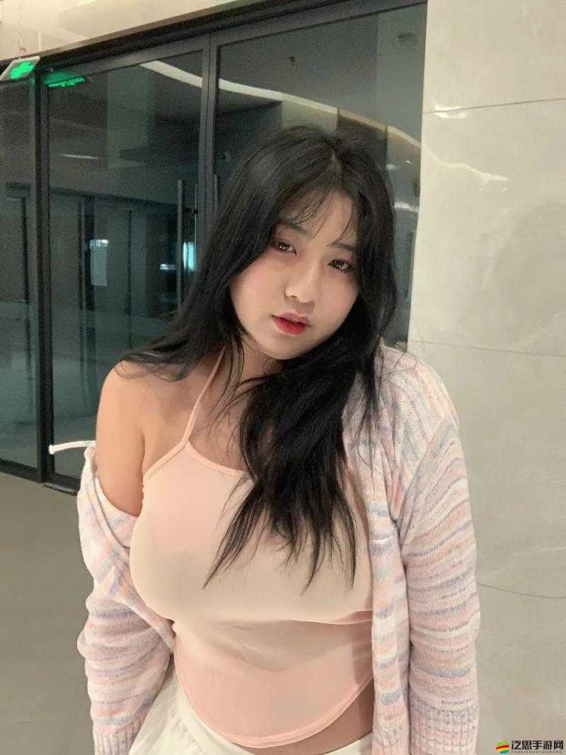 各種女 BBWBBWBBW 么：探尋豐滿女性的獨特魅力與故事