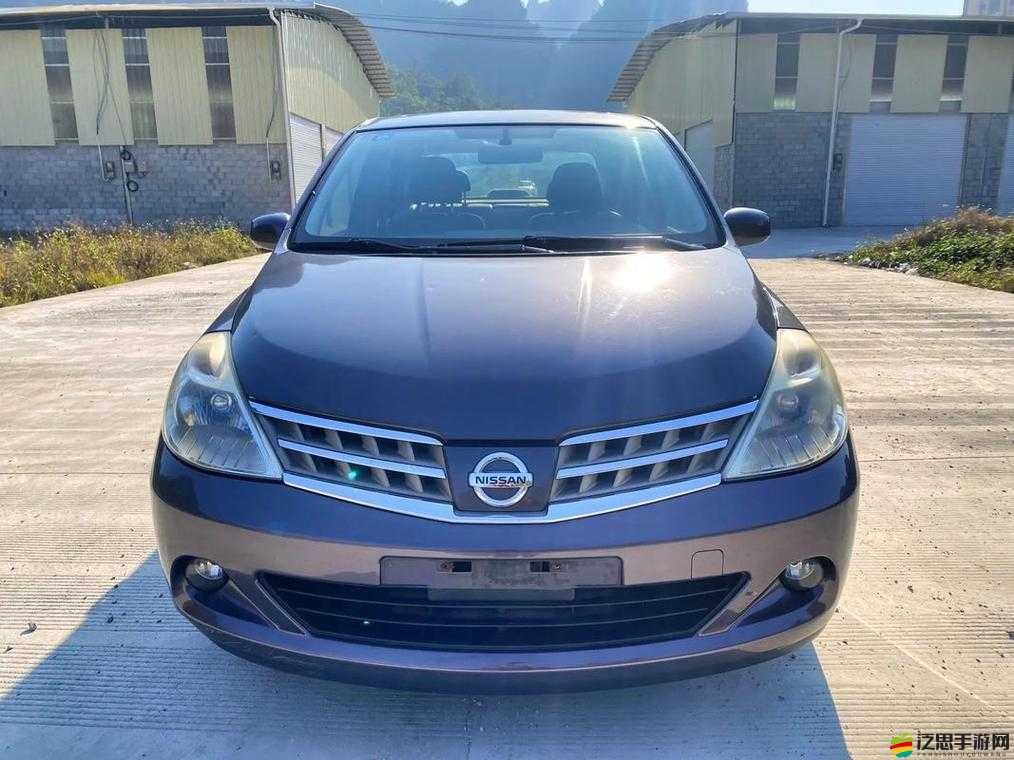 日產精品卡 3 卡 4 卡免費：帶來更多精彩的優質內容