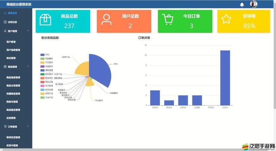 DB系統深度解析，通過截圖預覽功能展望數據管理的創新未來