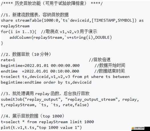 DB系統安裝及配置詳盡指南，從零開始，輕松構建你的高效數據王國