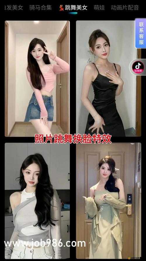 彩虹男孩GARYMBA 入口：一個(gè)充滿獨(dú)特魅力與故事的地方