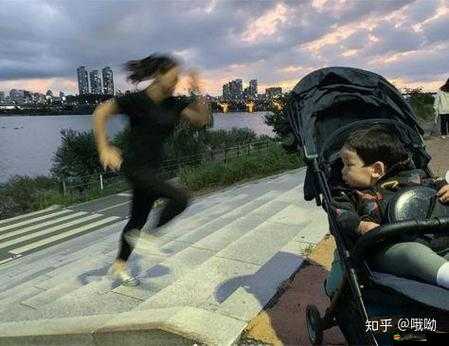 歐美精品色喲喲：探索激情與美感的無(wú)國(guó)界之旅