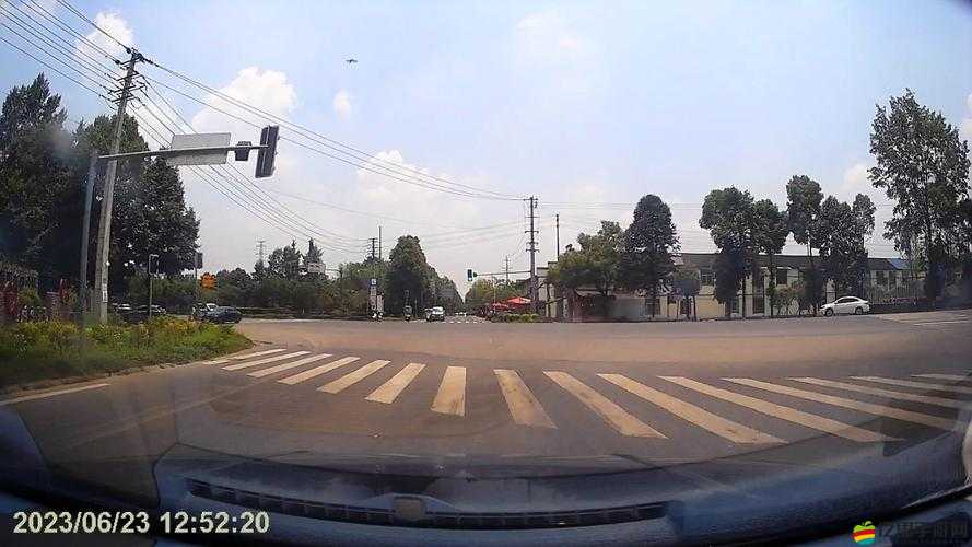 開車視頻有聲音超疼 APP：帶你體驗不一樣的駕駛感受
