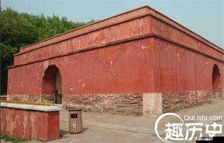 解鎖歷史謎團(tuán)，深入探索宋明朝三級(jí)線索下的強(qiáng)峰檔案全面攻略
