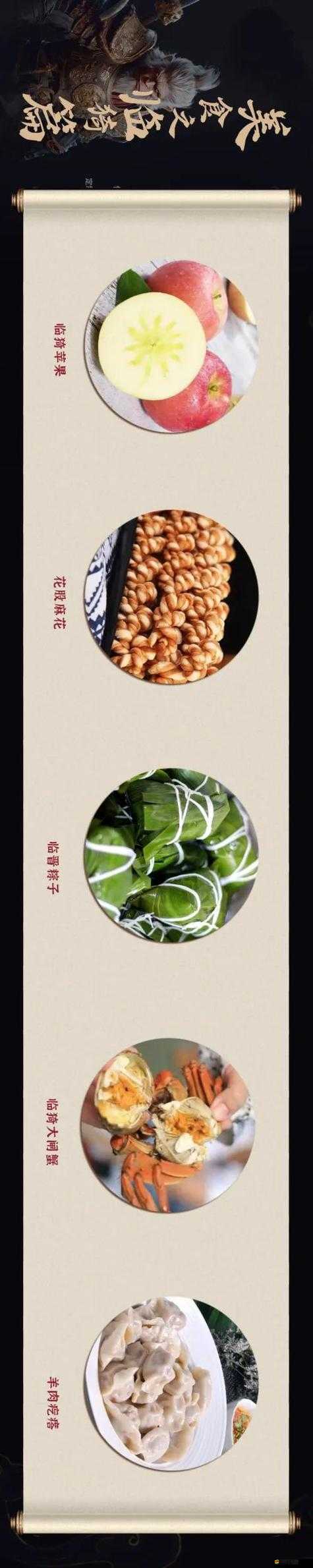 美食小當(dāng)家，開啟味蕾探險(xiǎn)之旅，領(lǐng)略廚房中的藝術(shù)魅力