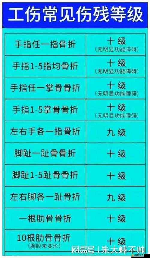 妻子的漂亮女兒中女兒怎么稱呼：探索親屬關(guān)系中的稱謂奧秘