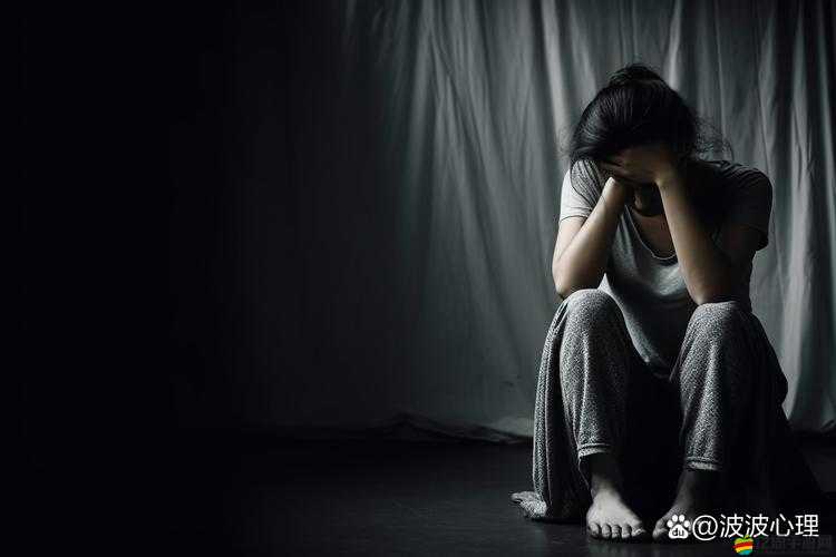 歐美人曾交往那些不為人知的故事