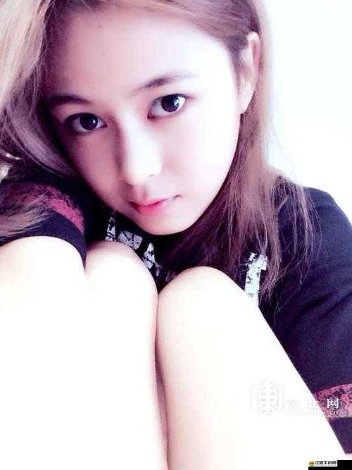 中國女內謝 69XXXXXXⅩ 相關事件引發熱議