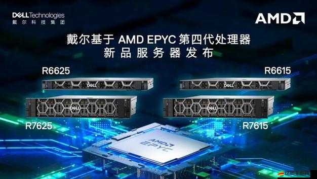 70CHEAPWINDOWSVPS：打造高效穩(wěn)定的服務器平臺