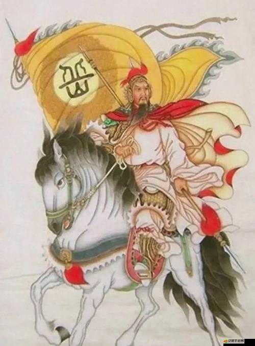 永恒世紀中英雄惡來鐵衛的培養價值，是否值得你全力傾注資源深度解析