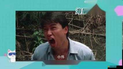 4399 在線觀看免費播放電影：海量精彩影片等你暢享