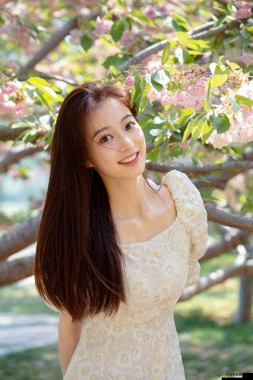 91 傳媒在線觀看無碼少婦：揭秘影片背后的真相