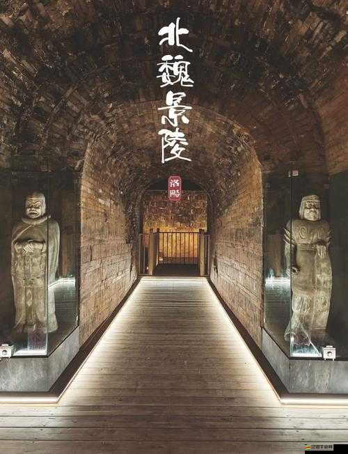迷失古堡深度探秘，全面解析不可錯過的神秘遺物與寶藏之謎