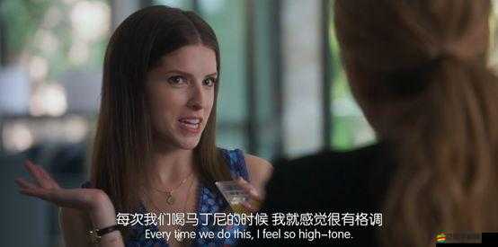 五十路熟婦亂倫海角社區之禁忌情感糾葛