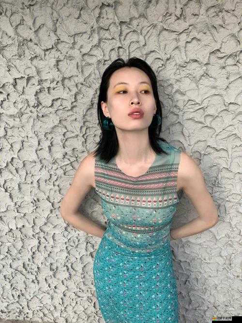 91 羞羞大香蕉泰妹：探尋異域性文化的奧秘