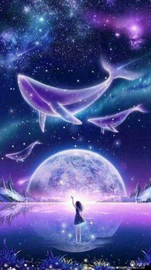 雙生視界九枝繁星璀璨開啟，限時活動盛宴精彩紛呈不容錯過！