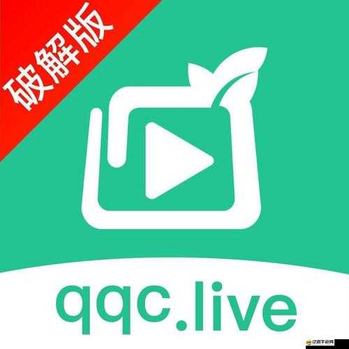 無人區(qū)一碼二碼亂碼區(qū)別究竟在哪