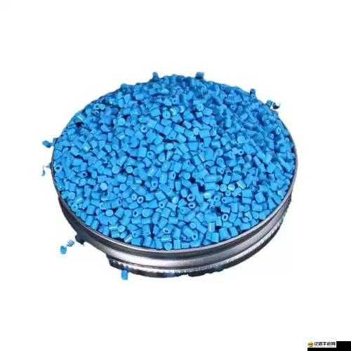 tpu 色母與 dp6 色母的區(qū)別：性能、用途與應用場景的差異