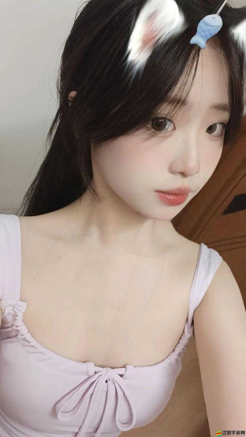 抖音風(fēng)反差婊吃瓜黑料：震驚她竟是這樣的人