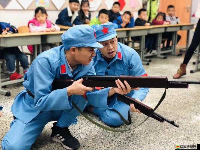 今日吃瓜爆料：紅領(lǐng)巾背后的神秘故事