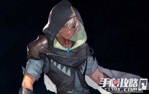 悠久之樹角色深度解析，維德是否值得玩家投入資源進行培養(yǎng)？
