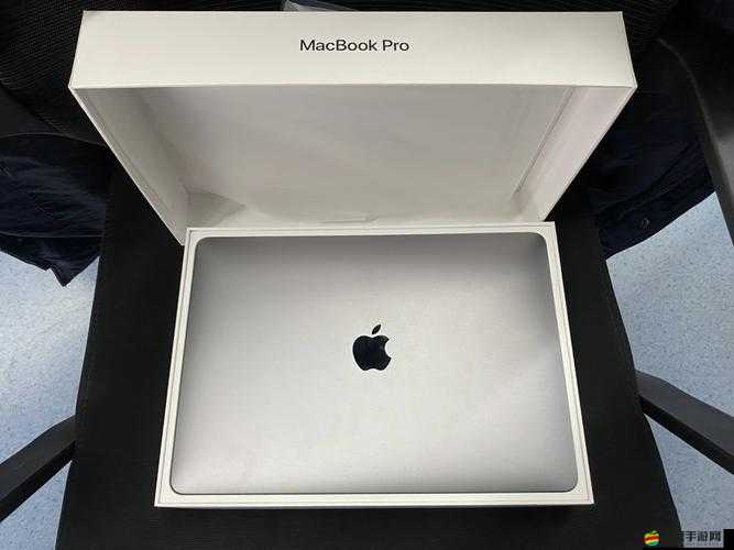 1819macbookpro 高清：領(lǐng)略極致視覺體驗(yàn)的卓越之選