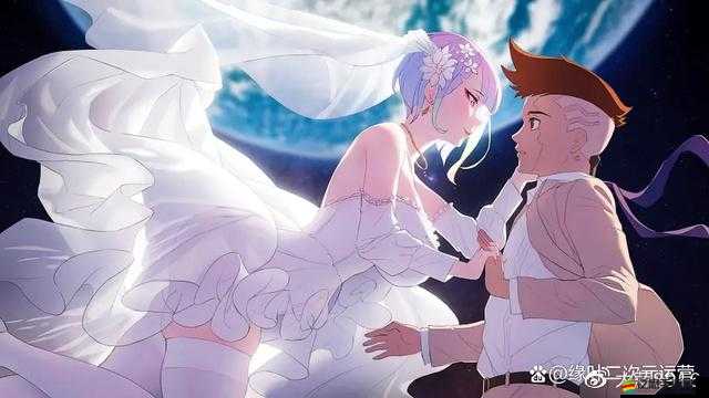 我們高清在線看免費觀看：無廣告，流暢體驗