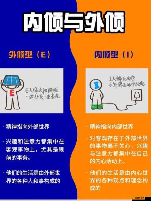 多維度綜合分析，修普諾斯游戲中獵手角色榮格的實(shí)力評(píng)價(jià)與厲害程度