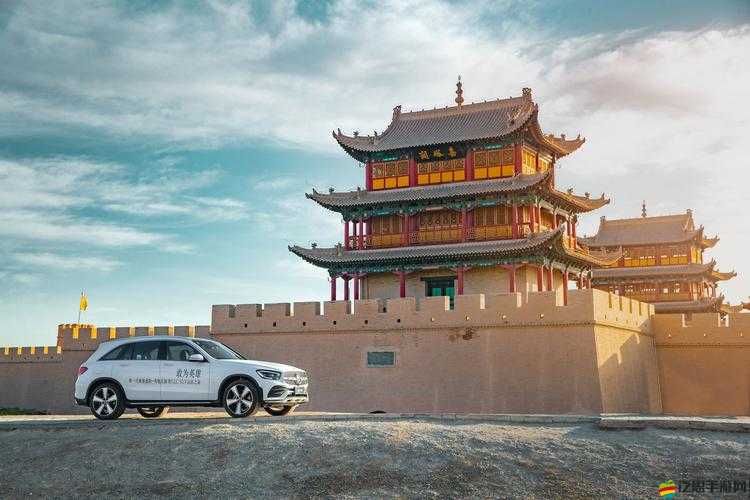 遠征之旅，探索未知，解鎖野馬無韁、自由馳騁的日常樂趣與挑戰(zhàn)