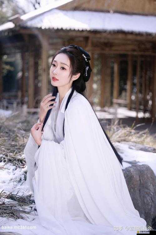 仙蹤林十九歲女 rapper 英文：展現青春音樂魅力的獨特風采