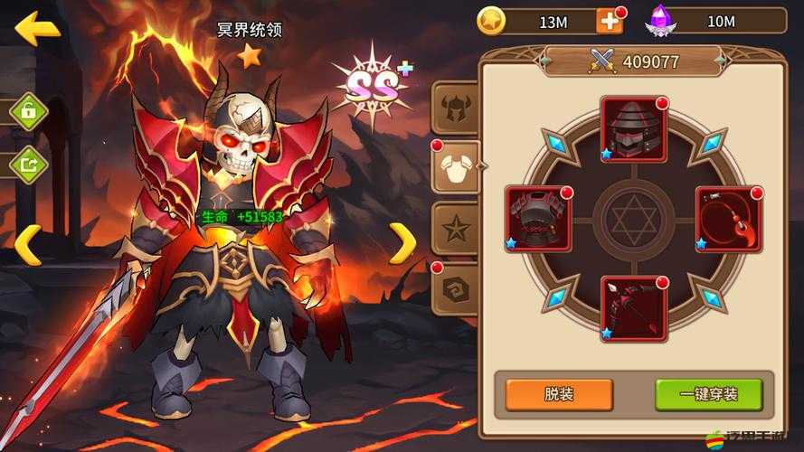 魔法學徒日常指南，解鎖打造無敵陣容搭配的全面秘籍