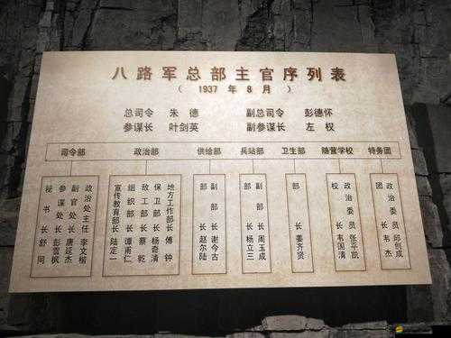萬里長征不打烊在線觀看第 2 集：重溫革命歷史的精彩篇章