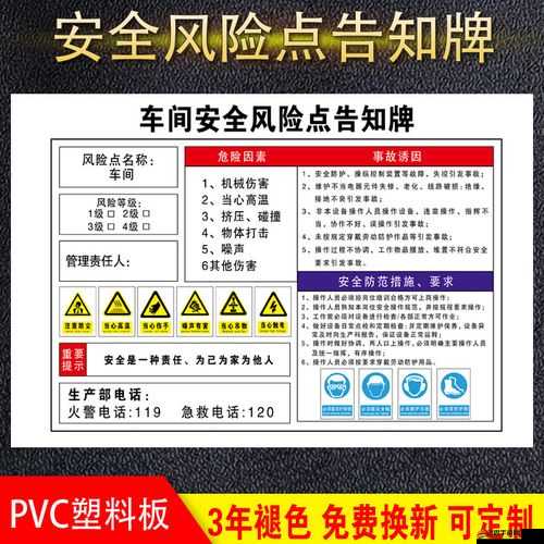 9 幺高危風險 9.1 免費版安裝：安全隱患與風險警示