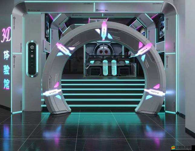 xbox 免費播放 3D 電影，在家享受震撼視覺體驗