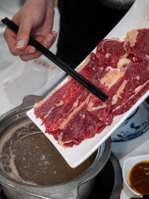 911 制品廠麻花：匠心傳承，美味不止
