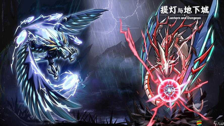 提燈與地下城，火女露露強(qiáng)度解析及其在游戲中的獨(dú)特地位