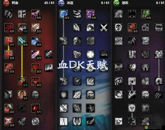 wlk 煉金轉(zhuǎn)化專精在哪學：詳細位置及學習方法介紹