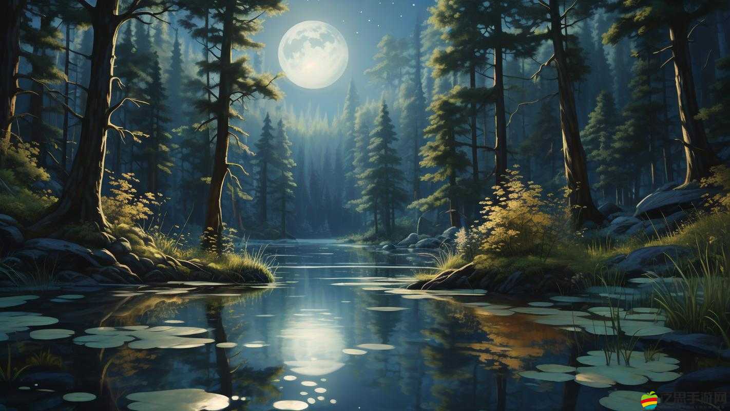 提燈與地下城試玩深度體驗，提著燈盞，在幽暗神秘的地牢世界中勇敢尋覓光明