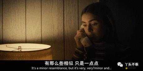 強奸美女軟件引發的一系列令人深思的問題探討
