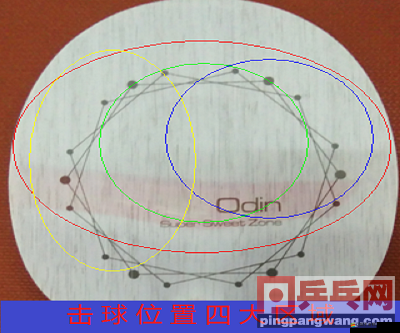 tai9.7v 下的獨(dú)特魅力與應(yīng)用價(jià)值探討