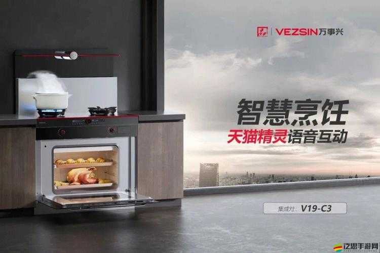 aaa 影視傳媒有限公司：致力于打造優質影視作品的行業領軍者