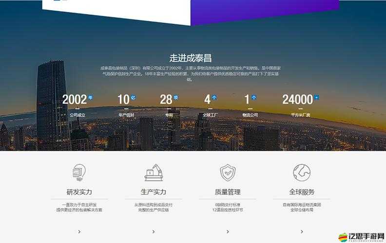 5gu15kb.cn 網站：探尋其獨特魅力與價值