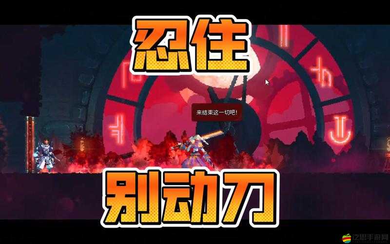 重生細(xì)胞，擊敗國王之手后，開啟一段充滿未知與挑戰(zhàn)的奇妙之旅