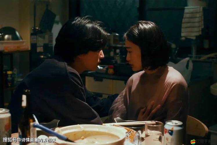 日韓精品黃色片：探索兩性奧秘的視覺盛宴