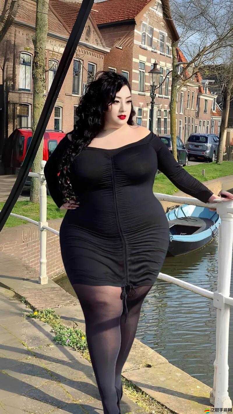 緬甸豐滿 BBwBBwBBw：獨(dú)特魅力的別樣呈現(xiàn)