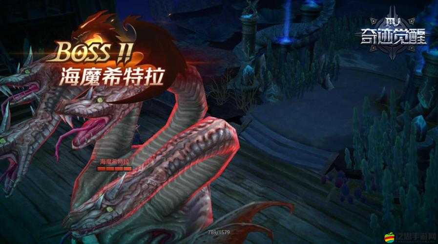 劍網(wǎng)3早期副本BOSS難度深度剖析，挑戰(zhàn)極限，激情與策略碰撞的火花
