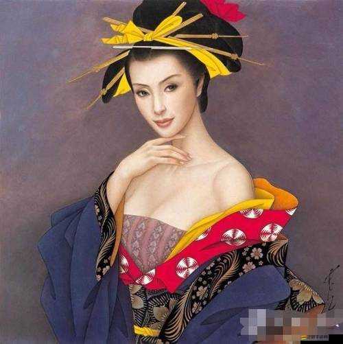 頂級中文字幕：探索文化藝術的極致魅力